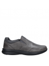 Zapatilla Hombre B268 16 Hrs gris