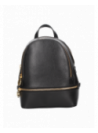 Mochila Mujer F439 Luz Da Lua negro