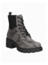 Botin Mujer F341 Zappa piton