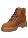 Botin Mujer F332 Zappa cafe