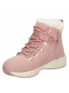 Botin Niña C719 Panama Jack rosado