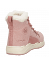 Botin Niña C719 Panama Jack rosado