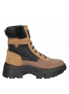 Botin Mujer F310 Zappa cafe