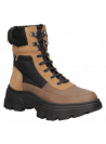 Botin Mujer F310 Zappa cafe