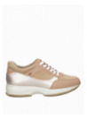 Zapatilla Mujer G042 16HRS beige