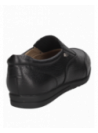 Zapato Mujer G088 16HRS negro