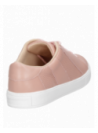 Zapatilla Mujer G465 MINGO rosado