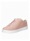 Zapatilla Mujer G465 MINGO rosado