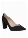 Zapato Mujer G463 MINGO negro