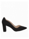 Zapato Mujer G463 MINGO negro