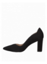 Zapato Mujer G463 MINGO negro