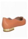 Zapato Mujer G459 MINGO coral