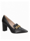 Zapato Mujer G462 MINGO negro