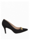 Zapato Mujer G473 MINGO negro