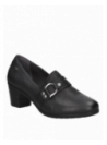 Zapato Mujer G040 16 HRS negro