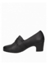 Zapato Mujer G040 16 HRS negro