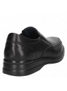 Zapato Hombre W412 16 Hrs negro