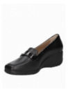 Zapato Mujer G019 16 HRS negro