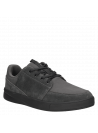 Zapatilla Hombre D162 16 Hrs negro