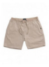 Short Hombre G979 PANAMA JACK beige