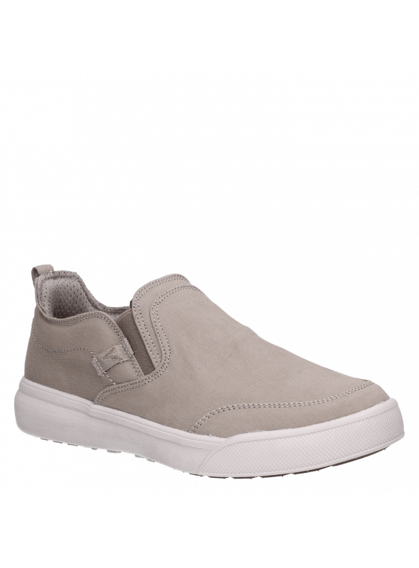 Zapatilla Hombre G680 PANAMA JACK taupe