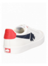 Zapatilla Hombre G169 GIOSEPPO blanco