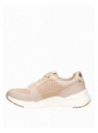 Zapatilla Mujer G174 GIOSEPPO beige