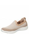 Zapatilla Mujer G071 16 HRS beige