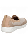 Zapatilla Mujer G071 16 HRS beige