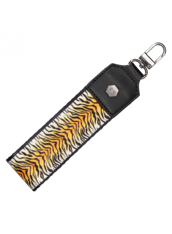 Charms Mujer G937 ZAPPA animal print