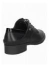 Zapato Mujer H057 16HRS negro