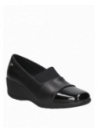 Zapato Mujer H016 16HRS negro