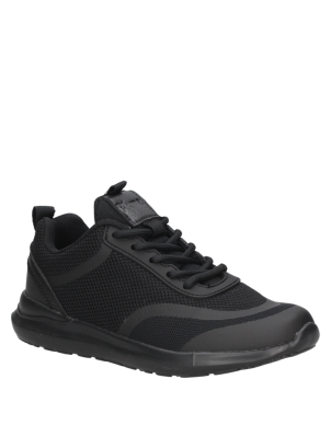 Zapatilla Colegial Unisex (34 Al 40)