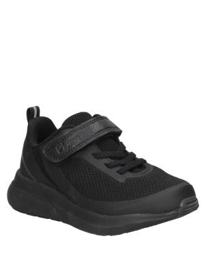 Zapatilla Colegial Unisex (28 Al 33)