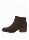 Botin Mujer H692 PANAMA JACK brown