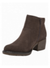 Botin Mujer H692 PANAMA JACK brown