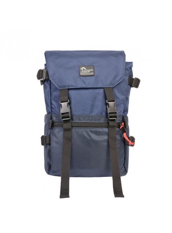 Mochila H908 PANAMA JACK azul