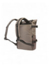 Mochila H908 PANAMA JACK cafe