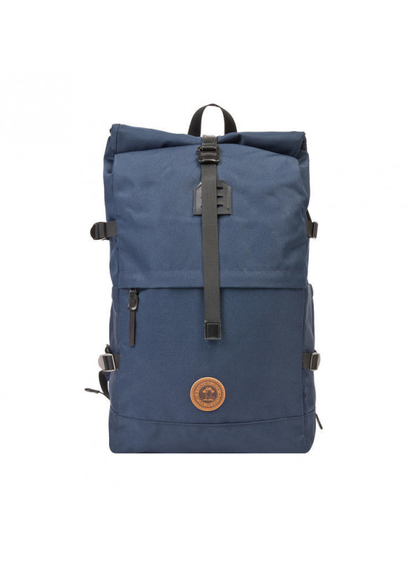 Mochila H913 PANAMA JACK azul