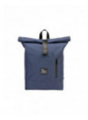 Mochila H916 PANAMA JACK azul