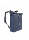 Mochila H916 PANAMA JACK azul