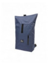 Mochila H916 PANAMA JACK azul