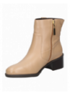 Botin Mujer H480 MINGO beige