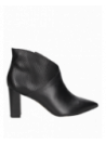 Botin Mujer H490 MINGO negro