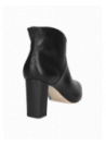 Botin Mujer H490 MINGO negro