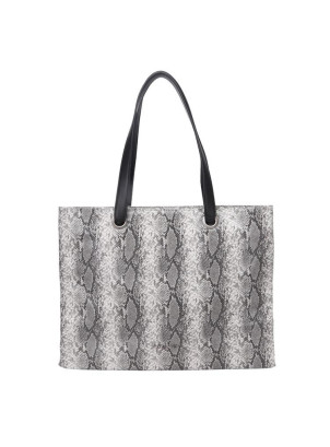 Tote de mujer