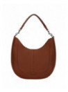 TOTE MUJER H889 POLLINI cafe