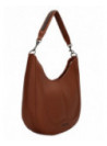 TOTE MUJER H889 POLLINI cafe