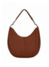 TOTE MUJER H889 POLLINI cafe