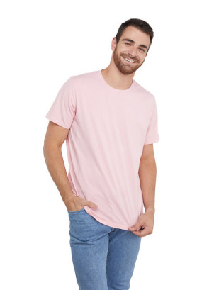 Polera Sevilla Hombre